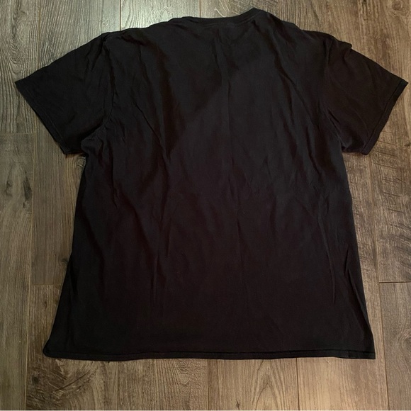 Britney Spears Graphic T-Shirt - Picture 2 of 4